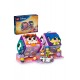 Lego Disney Ters Yüz 2 Duygu Küpleri 43248 (394 Parça) Lego Disney Ters Yüz 2 Duygu Küpleri 43248 (394 Parça)