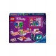 Lego Disney Ters Yüz 2 Duygu Küpleri 43248 (394 Parça) Lego Disney Ters Yüz 2 Duygu Küpleri 43248 (394 Parça)