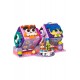 Lego Disney Ters Yüz 2 Duygu Küpleri 43248 (394 Parça) Lego Disney Ters Yüz 2 Duygu Küpleri 43248 (394 Parça)