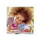 Lego Disney Ters Yüz 2 Duygu Küpleri 43248 (394 Parça) Lego Disney Ters Yüz 2 Duygu Küpleri 43248 (394 Parça)