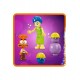 Lego Disney Ters Yüz 2 Duygu Küpleri 43248 (394 Parça) Lego Disney Ters Yüz 2 Duygu Küpleri 43248 (394 Parça)