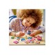 Lego Disney Ters Yüz 2 Duygu Küpleri 43248 (394 Parça) Lego Disney Ters Yüz 2 Duygu Küpleri 43248 (394 Parça)