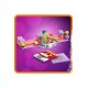 Lego Disney Ters Yüz 2 Duygu Küpleri 43248 (394 Parça) Lego Disney Ters Yüz 2 Duygu Küpleri 43248 (394 Parça)