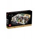 Lego Ideas The Office 21336 Lego Ideas The Office 21336