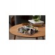Lego Ideas The Office 21336 Lego Ideas The Office 21336