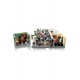 Lego Ideas The Office 21336 Lego Ideas The Office 21336