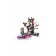 Lego Ninjago 71841 Ejderinsan Fırtına Köyü Savaş Arenası (305 Parça) Lego Ninjago 71841 Ejderinsan Fırtına Köyü Savaş Arenası (305 Parça)