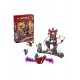 Lego Ninjago 71841 Ejderinsan Fırtına Köyü Savaş Arenası (305 Parça) Lego Ninjago 71841 Ejderinsan Fırtına Köyü Savaş Arenası (305 Parça)