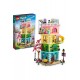 Lego Friends Heartlake City Toplum Merkezi 41748