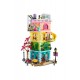 Lego Friends Heartlake City Toplum Merkezi 41748