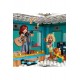 Lego Friends Heartlake City Toplum Merkezi 41748