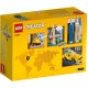 Lego Creator New York Kartpostalı 40519 (255 Parça)