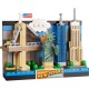 Lego Creator New York Kartpostalı 40519 (255 Parça)