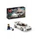 Lego Speed Champions Lamborghini Countach 76908 (262 Parça)