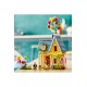 Lego Disney Pixar Yukarı Bak Evi 43217 Oyuncak Yapım Seti (598 Parça) Lego Disney Pixar Yukarı Bak Evi 43217 Oyuncak Yapım Seti (598 Parça)