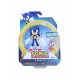 Orijinal Kirpi Sonic The Hedgehog Sonic Oyuncakları Figürleri 10 Cm Orijinal Kirpi Sonic The Hedgehog Sonic Oyuncakları Figürleri 10 Cm