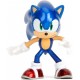 Orijinal Sonic The Hedgehog Kirpi Sonic Shadow Knuckles Tails Metal Oyuncakları Figürleri Seti Orijinal Sonic The Hedgehog Kirpi Sonic Shadow Knuckles Tails Metal Oyuncakları Figürleri Seti