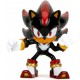 Orijinal Sonic The Hedgehog Kirpi Sonic Shadow Knuckles Tails Metal Oyuncakları Figürleri Seti Orijinal Sonic The Hedgehog Kirpi Sonic Shadow Knuckles Tails Metal Oyuncakları Figürleri Seti