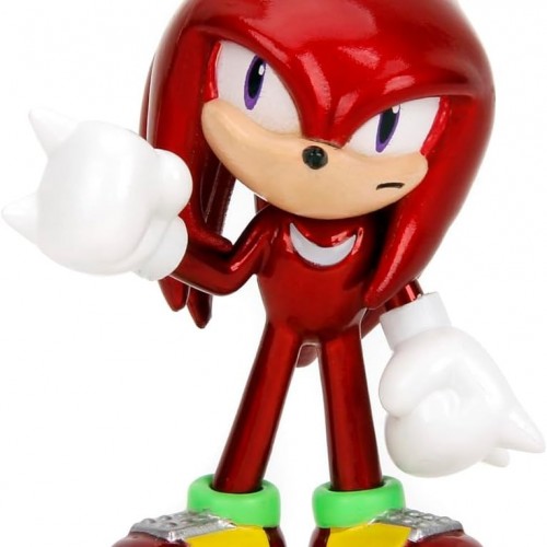 Orijinal Sonic The Hedgehog Kirpi Sonic Shadow Knuckles Tails Metal Oyuncakları Figürleri Seti Orijinal Sonic The Hedgehog Kirpi Sonic Shadow Knuckles Tails Metal Oyuncakları Figürleri Seti