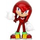 Orijinal Sonic The Hedgehog Kirpi Sonic Shadow Knuckles Tails Metal Oyuncakları Figürleri Seti Orijinal Sonic The Hedgehog Kirpi Sonic Shadow Knuckles Tails Metal Oyuncakları Figürleri Seti