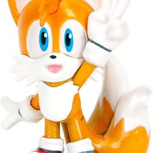 Orijinal Sonic The Hedgehog Kirpi Sonic Shadow Knuckles Tails Metal Oyuncakları Figürleri Seti Orijinal Sonic The Hedgehog Kirpi Sonic Shadow Knuckles Tails Metal Oyuncakları Figürleri Seti