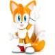 Orijinal Sonic The Hedgehog Kirpi Sonic Shadow Knuckles Tails Metal Oyuncakları Figürleri Seti Orijinal Sonic The Hedgehog Kirpi Sonic Shadow Knuckles Tails Metal Oyuncakları Figürleri Seti