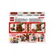Lego Super Mario Goomba Oyun Parkı Ek Macera Seti 71433 (173 Parça) Lego Super Mario Goomba Oyun Parkı Ek Macera Seti 71433 (173 Parça)