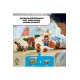 Lego Super Mario Goomba Oyun Parkı Ek Macera Seti 71433 (173 Parça) Lego Super Mario Goomba Oyun Parkı Ek Macera Seti 71433 (173 Parça)