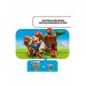 Lego Super Mario Goomba Oyun Parkı Ek Macera Seti 71433 (173 Parça) Lego Super Mario Goomba Oyun Parkı Ek Macera Seti 71433 (173 Parça)