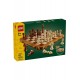 Lego iconic Geleneksel Satranç Seti 40719 (743 Parça) Lego iconic Geleneksel Satranç Seti 40719 (743 Parça)