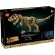 Lego Iconic Jurassic World Dinozor Fosilleri: Tyrannosaurus Rex 76968 (3141 Parça) Lego Iconic Jurassic World Dinozor Fosilleri: Tyrannosaurus Rex 76968 (3141 Parça)