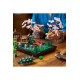 Lego Icons Huzurlu Bahçe 10315 (1363 Parça) Lego Icons Huzurlu Bahçe 10315 (1363 Parça)