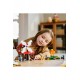 Lego Minecraft Rüzgar Değirmeni Çiftliği 21262 (462 parça)