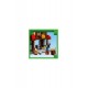 Lego Minecraft Rüzgar Değirmeni Çiftliği 21262 (462 parça)