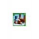 Lego Minecraft Rüzgar Değirmeni Çiftliği 21262 (462 parça)