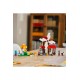 Lego Minecraft Rüzgar Değirmeni Çiftliği 21262 (462 parça)