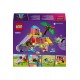 Lego Friends Ginepig Oyun Parkı 42640 - 5 Yaş ve Üzeri Yapım Seti (86 Parça)