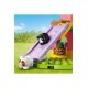 Lego Friends Ginepig Oyun Parkı 42640 - 5 Yaş ve Üzeri Yapım Seti (86 Parça)