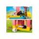Lego Friends Ginepig Oyun Parkı 42640 - 5 Yaş ve Üzeri Yapım Seti (86 Parça)