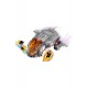 Lego Marvel The Hoopty 76232 (419 Parça)