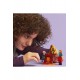 Lego Minecraft Nether Lav Savaşı 21266 (99 Parça) Lego Minecraft Nether Lav Savaşı 21266 (99 Parça)