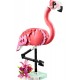 Lego Creator 3’ü 1 Arada Vahşi Hayvanlar: Pembe Flamingo 31170 (288 Parça) Lego Creator 3’ü 1 Arada Vahşi Hayvanlar: Pembe Flamingo 31170 (288 Parça)
