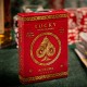 Bicycle Lucky Casino Marked İşaretli Premium Oyun Kağıdı Koleksiyonluk iskambil Kartları Bicycle Lucky Casino Marked İşaretli Premium Oyun Kağıdı Koleksiyonluk iskambil Kartları