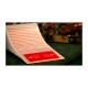 Bicycle Lucky Casino Marked İşaretli Premium Oyun Kağıdı Koleksiyonluk iskambil Kartları Bicycle Lucky Casino Marked İşaretli Premium Oyun Kağıdı Koleksiyonluk iskambil Kartları