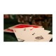 Bicycle Lucky Casino Marked İşaretli Premium Oyun Kağıdı Koleksiyonluk iskambil Kartları Bicycle Lucky Casino Marked İşaretli Premium Oyun Kağıdı Koleksiyonluk iskambil Kartları