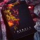 Bicycle Nebula Supernova Premium Oyun Kağıdı Koleksiyonluk iskambil Kartları