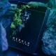 Bicycle Nebula Infinitum Premium Oyun Kağıdı Koleksiyonluk iskambil Kartları Bicycle Nebula Infinitum Premium Oyun Kağıdı Koleksiyonluk iskambil Kartları