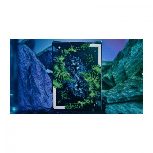 Bicycle Nebula Infinitum Premium Oyun Kağıdı Koleksiyonluk iskambil Kartları Bicycle Nebula Infinitum Premium Oyun Kağıdı Koleksiyonluk iskambil Kartları
