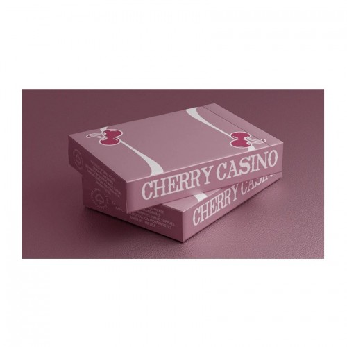 Bicycle Cherry Casino Flamingo Quartz Pink Oyun Kağıdı Premium iskambil Kartları Destesi Bicycle Cherry Casino Flamingo Quartz Pink Oyun Kağıdı Premium iskambil Kartları Destesi