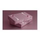 Bicycle Cherry Casino Flamingo Quartz Pink Oyun Kağıdı Premium iskambil Kartları Destesi Bicycle Cherry Casino Flamingo Quartz Pink Oyun Kağıdı Premium iskambil Kartları Destesi